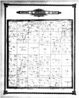Township 21 S Range 12 E , Lyon County 1878